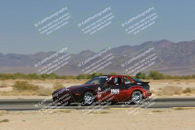 media/Apr-06-2025-PCA San Diego (Sun) [[425fed1609]]/4-Yellow Group/Session 3 (Turn 15 Inside)/